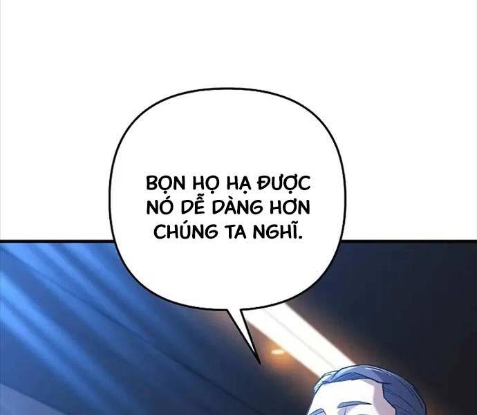 Thợ Săn Nhà Văn Chapter 96 - Trang 205