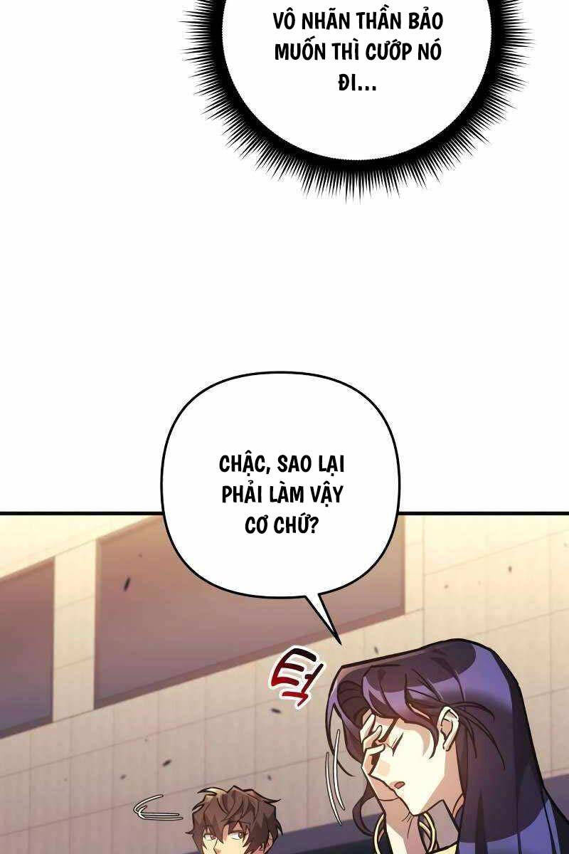 Thợ Săn Nhà Văn Chapter 88 - Trang 46