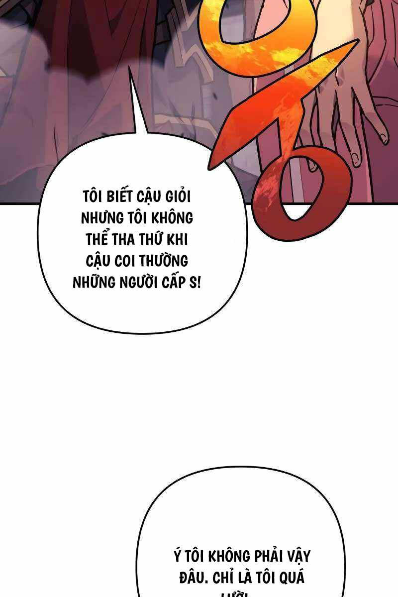 Thợ Săn Nhà Văn Chapter 88 - Trang 36