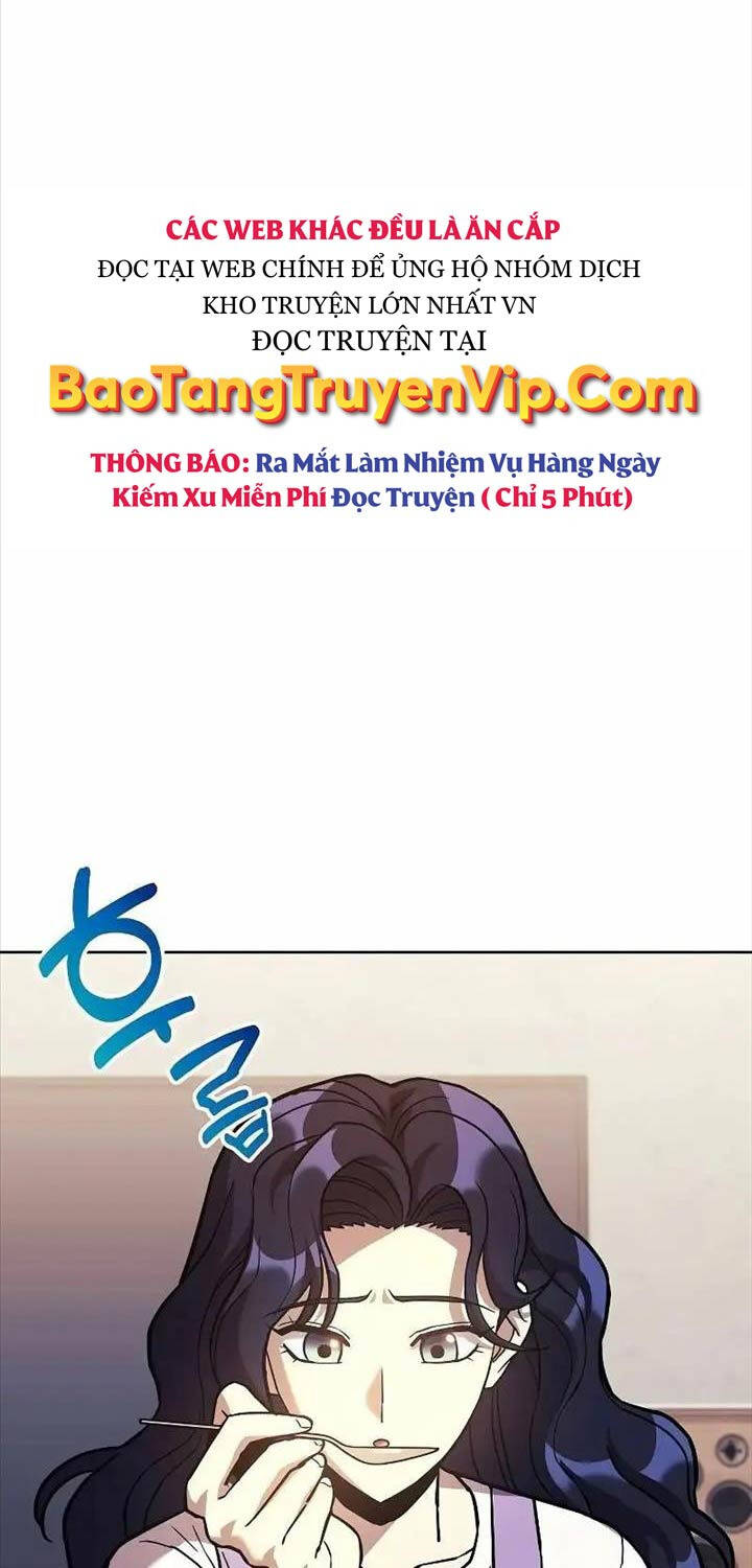 Thợ Săn Nhà Văn Chapter 108 - Trang 83