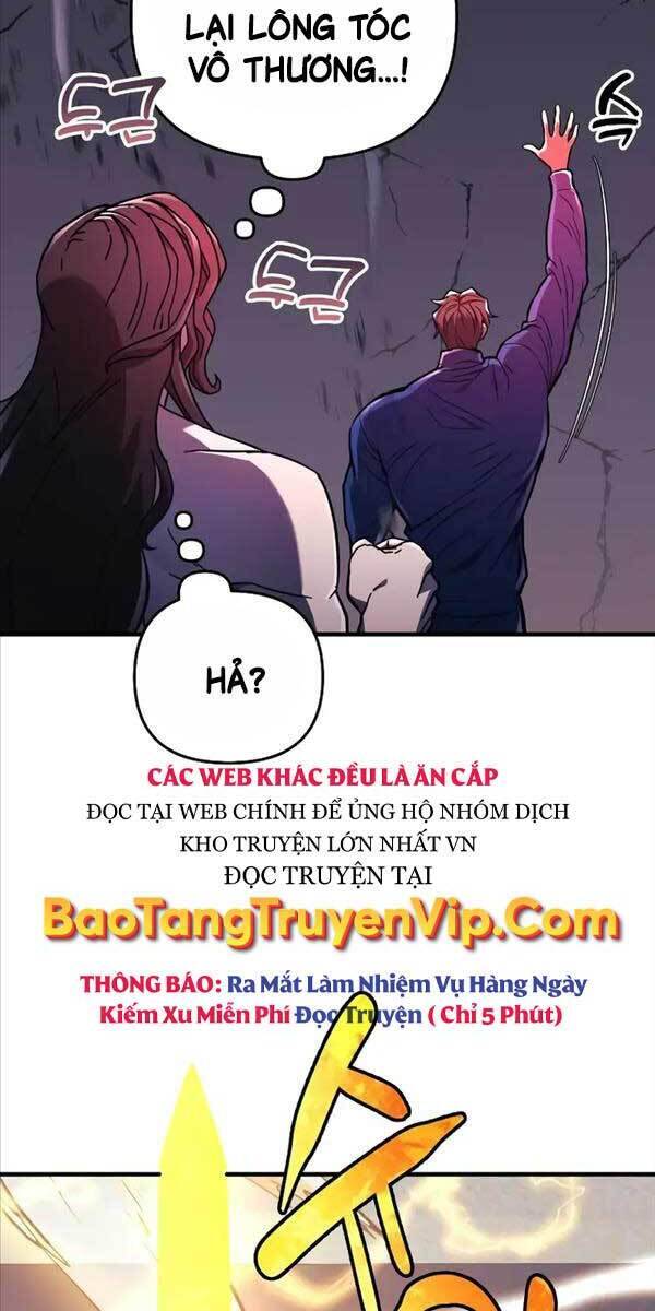 Thợ Săn Nhà Văn Chapter 30 - Trang 24