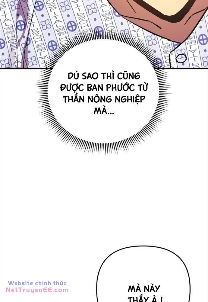 Thợ Săn Nhà Văn Chapter 93 - Trang 67