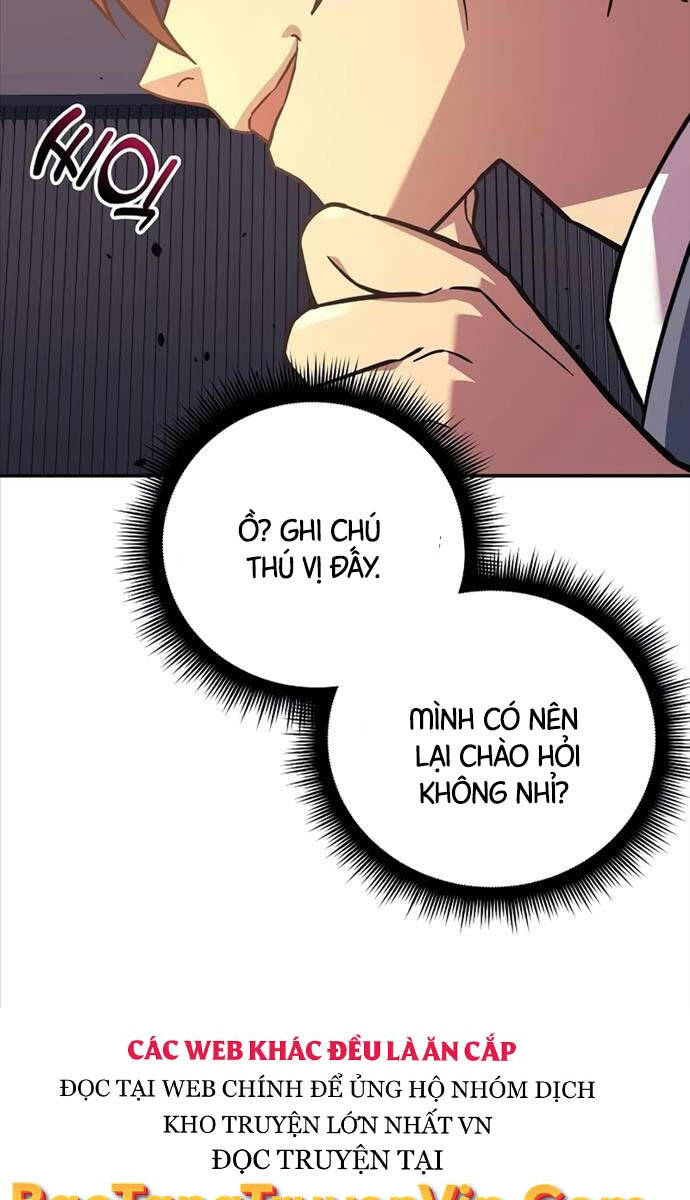 Thợ Săn Nhà Văn Chapter 90 - Trang 98