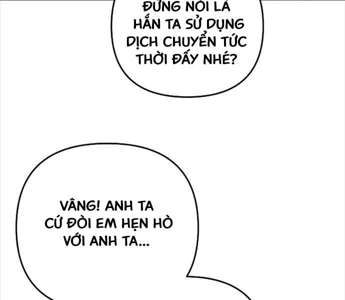 Thợ Săn Nhà Văn Chapter 96 - Trang 91