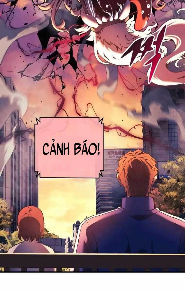 Thợ Săn Nhà Văn Chapter 7 - Trang 94