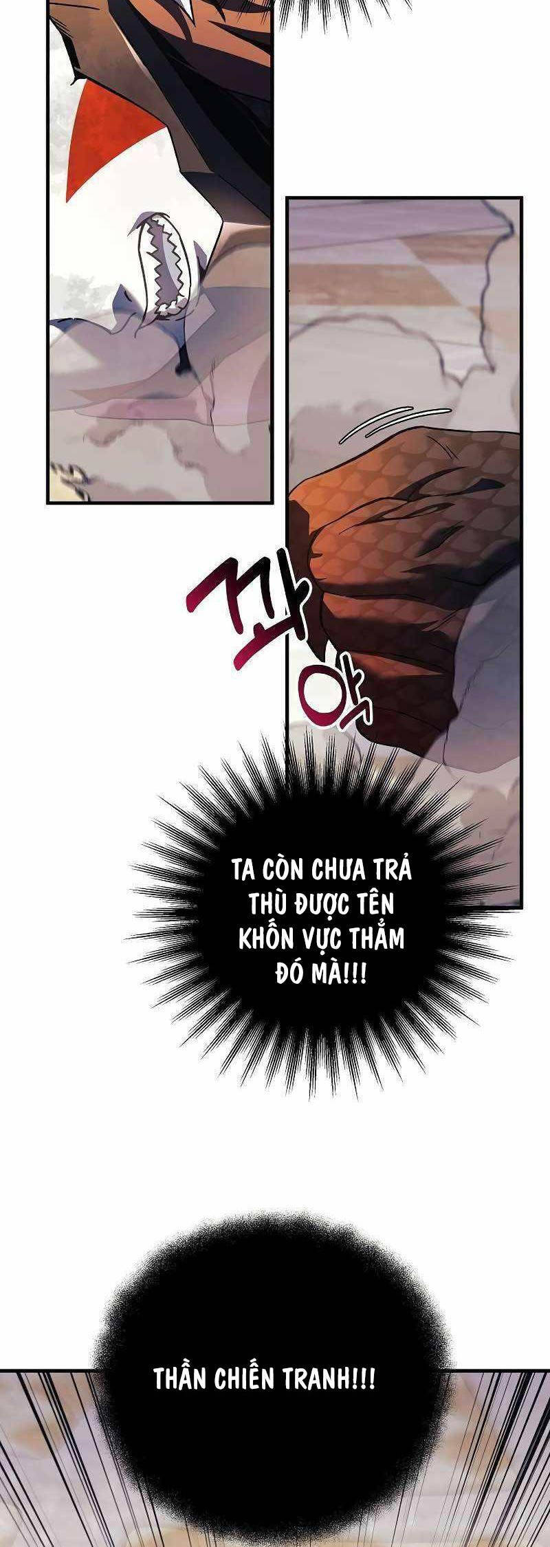 Thợ Săn Nhà Văn Chapter 103 - Trang 44