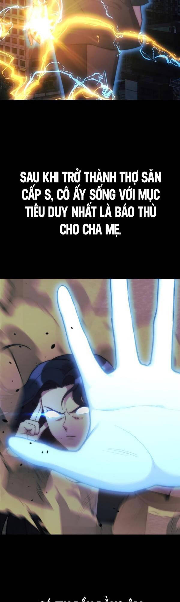 Thợ Săn Nhà Văn Chapter 40 - Trang 49