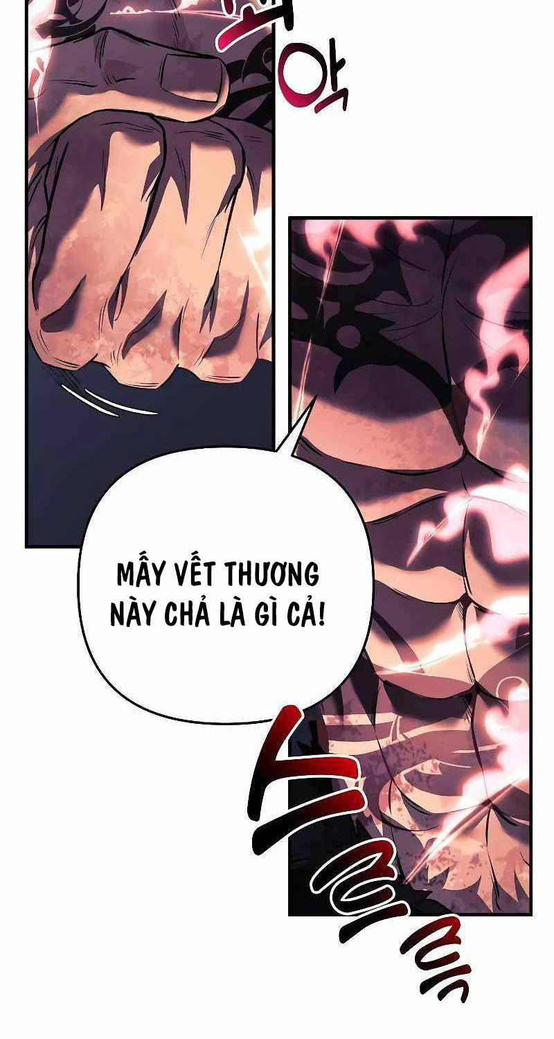 Thợ Săn Nhà Văn Chapter 107 - Trang 8