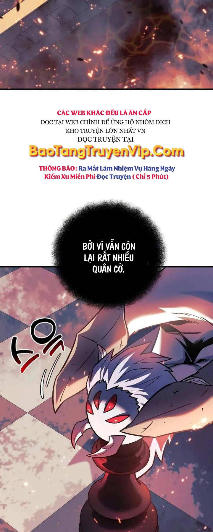 Thợ Săn Nhà Văn Chapter 98 - Trang 71