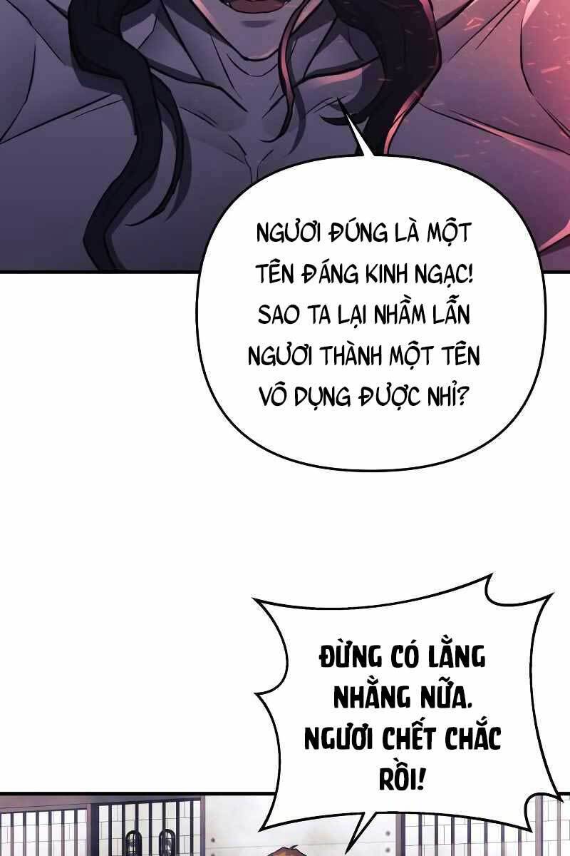 Thợ Săn Nhà Văn Chapter 29 - Trang 105