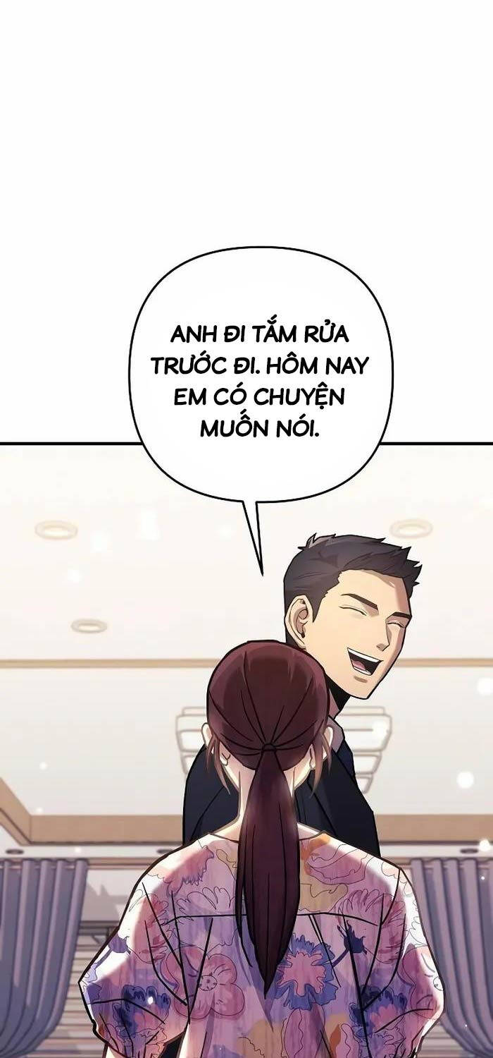 Thợ Săn Nhà Văn Chapter 109 - Trang 55