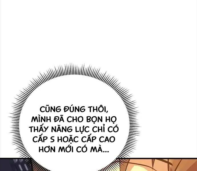 Thợ Săn Nhà Văn Chapter 96 - Trang 55