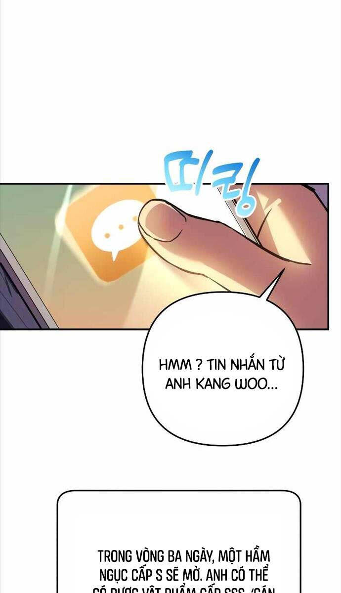 Thợ Săn Nhà Văn Chapter 91 - Trang 50