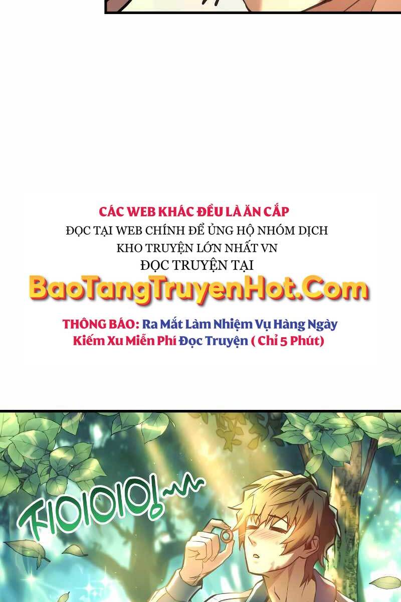 Thợ Săn Nhà Văn Chapter 6 - Trang 16