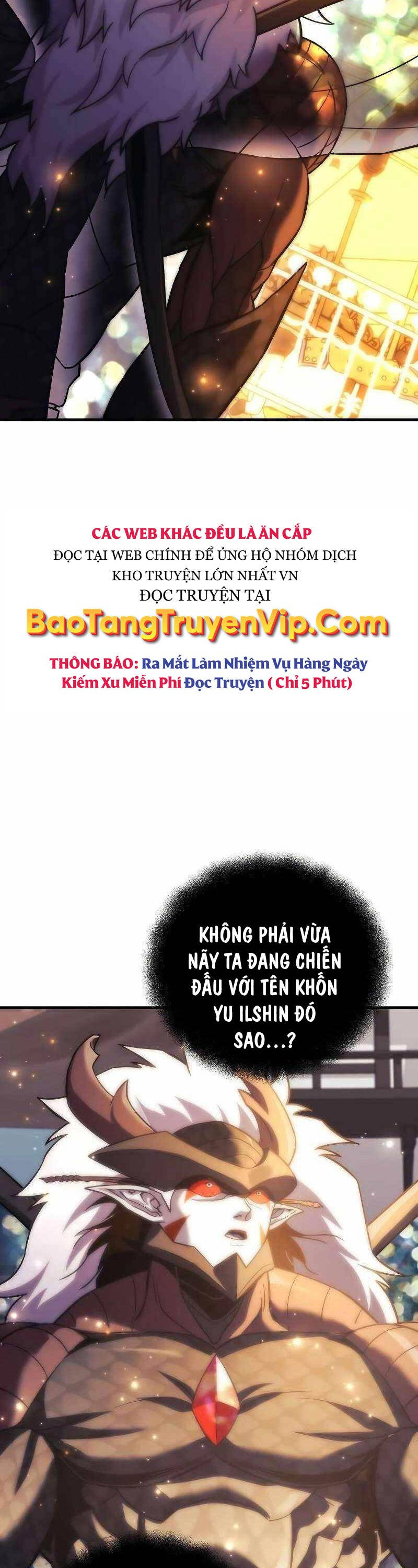 Thợ Săn Nhà Văn Chapter 104 - Trang 18