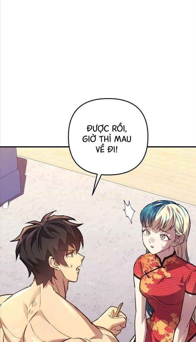 Thợ Săn Nhà Văn Chapter 86 - Trang 6