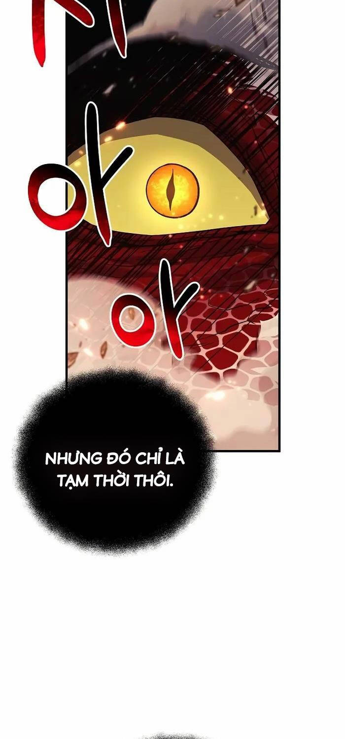 Thợ Săn Nhà Văn Chapter 109 - Trang 25