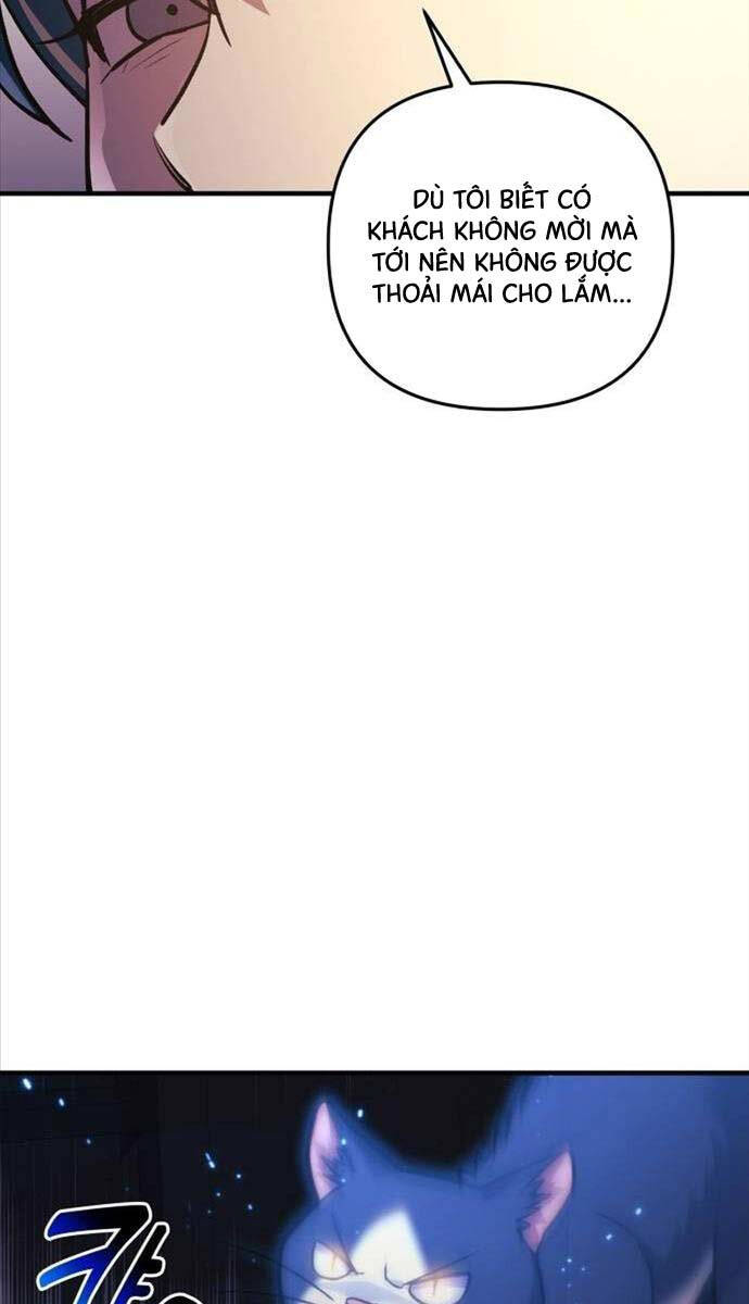 Thợ Săn Nhà Văn Chapter 86 - Trang 33