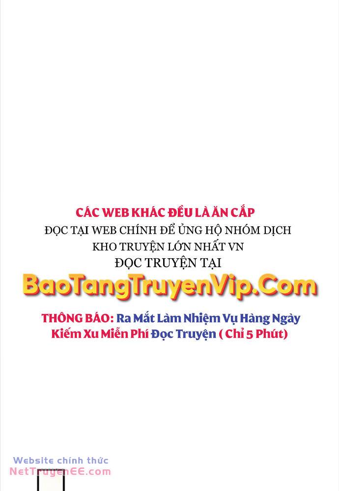 Thợ Săn Nhà Văn Chapter 93 - Trang 13