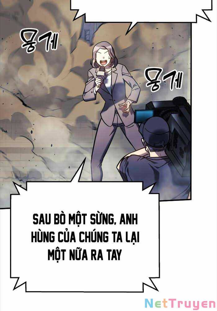 Thợ Săn Nhà Văn Chapter 14 - Trang 86