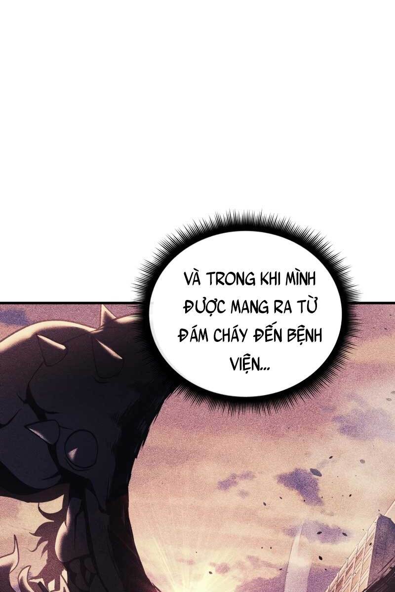 Thợ Săn Nhà Văn Chapter 9 - Trang 50