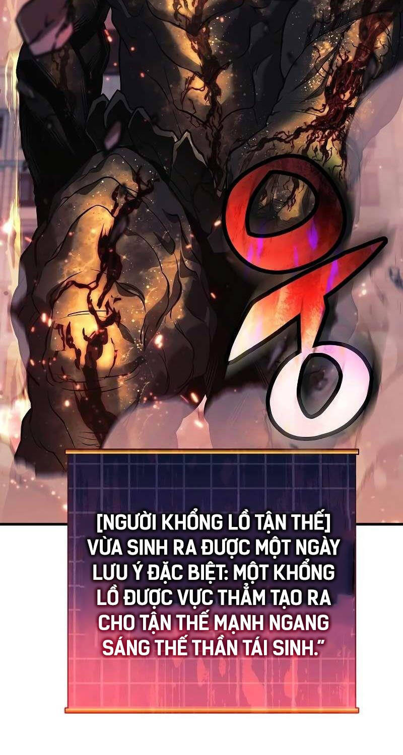 Thợ Săn Nhà Văn Chapter 113 - Trang 59