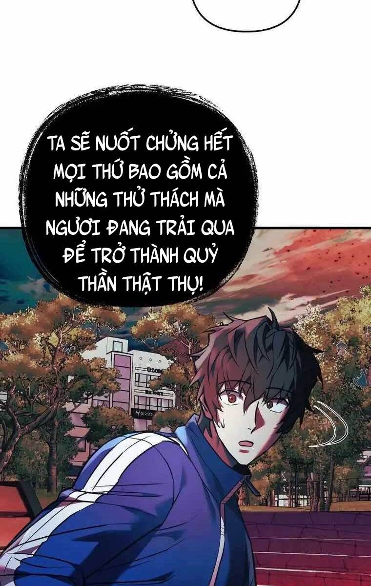 Thợ Săn Nhà Văn Chapter 7 - Trang 88