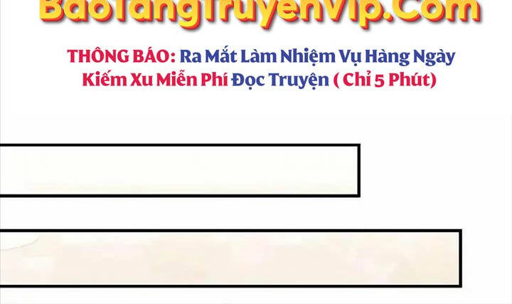 Thợ Săn Nhà Văn Chapter 108 - Trang 77