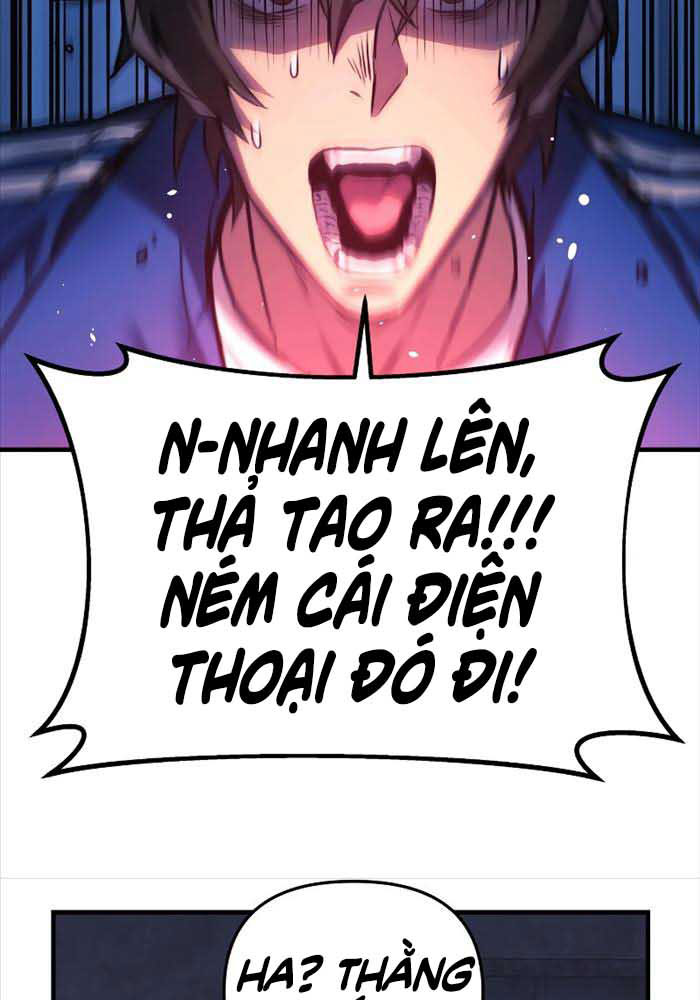 Thợ Săn Nhà Văn Chapter 12 - Trang 46