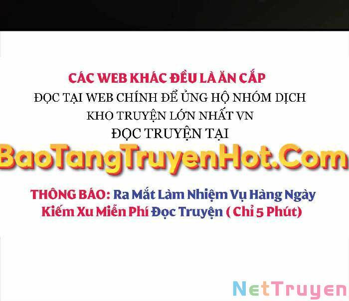 Thợ Săn Nhà Văn Chapter 14 - Trang 106