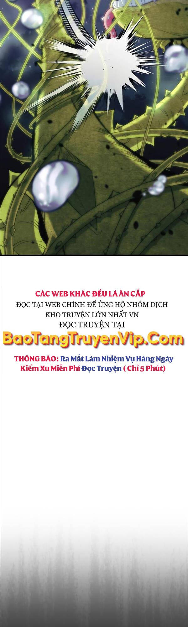 Thợ Săn Nhà Văn Chapter 40 - Trang 36