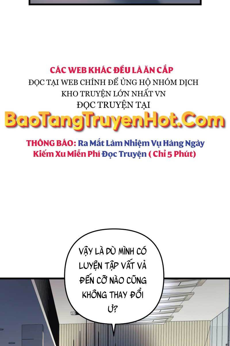 Thợ Săn Nhà Văn Chapter 1 - Trang 30