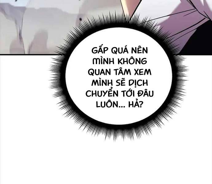 Thợ Săn Nhà Văn Chapter 96 - Trang 170