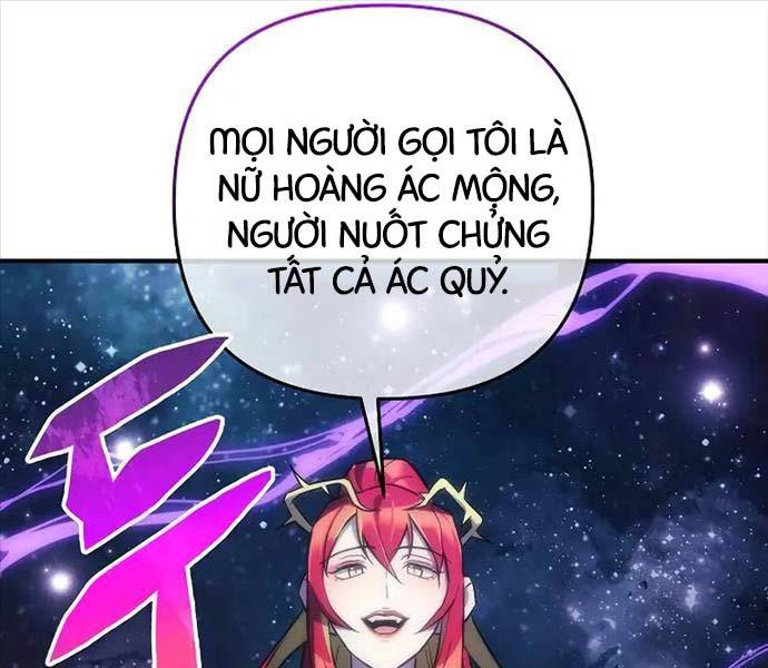 Thợ Săn Nhà Văn Chapter 92 - Trang 67