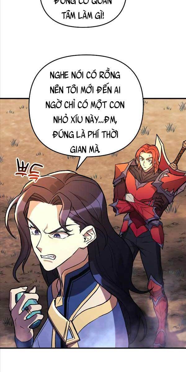 Thợ Săn Nhà Văn Chapter 30 - Trang 75