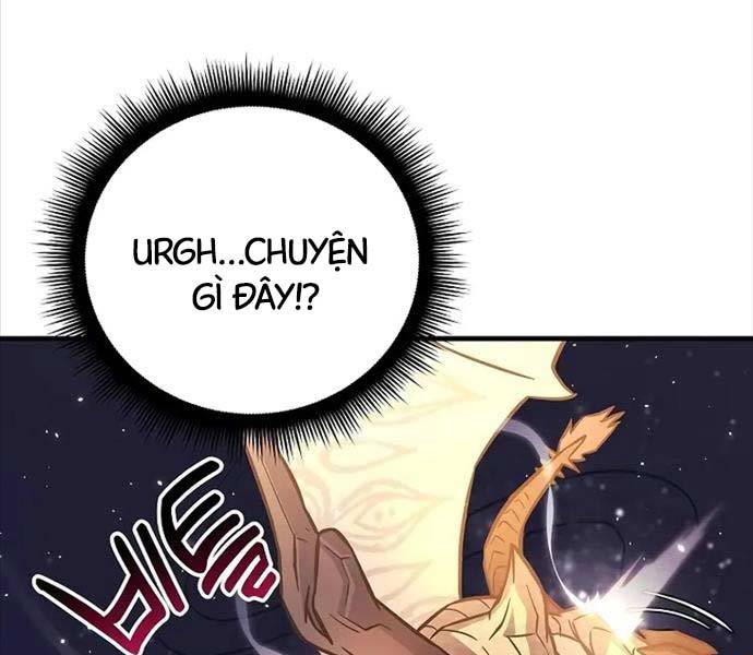 Thợ Săn Nhà Văn Chapter 92 - Trang 26