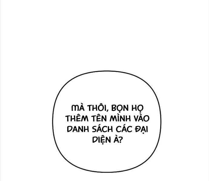 Thợ Săn Nhà Văn Chapter 96 - Trang 54