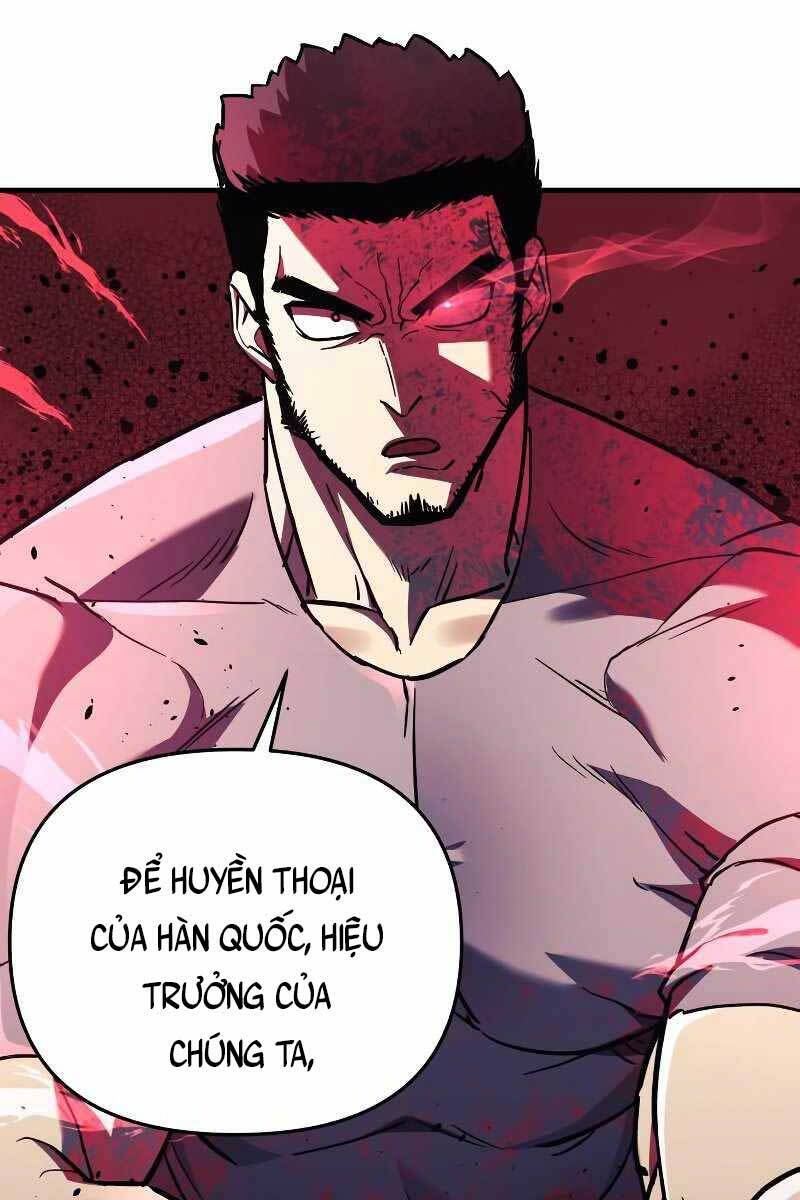 Thợ Săn Nhà Văn Chapter 34 - Trang 105