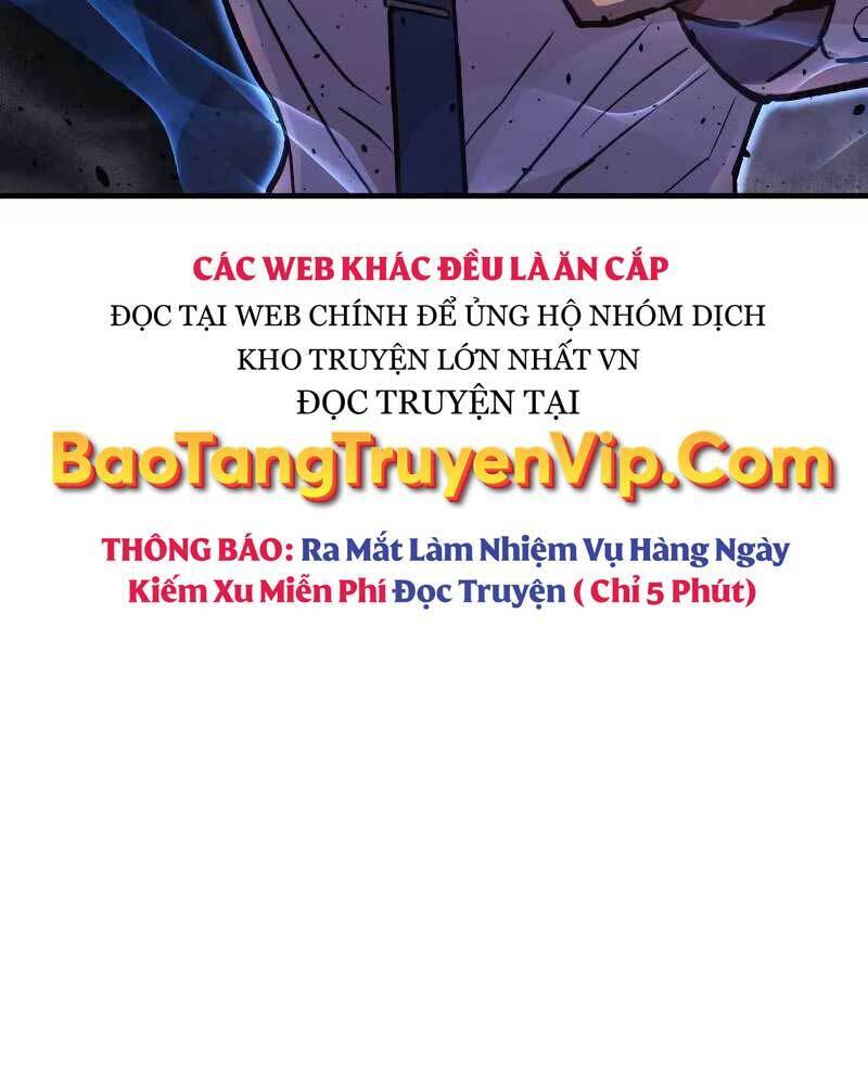 Thợ Săn Nhà Văn Chapter 34 - Trang 98