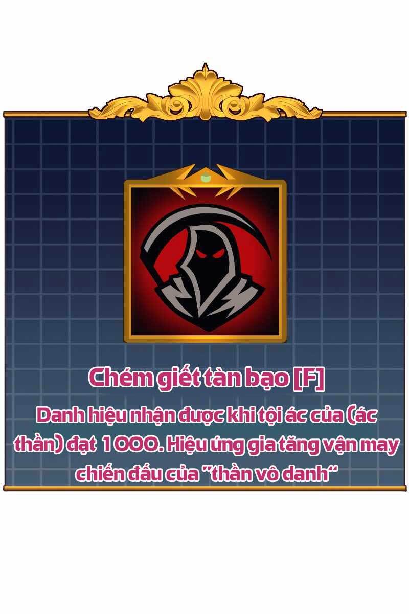 Thợ Săn Nhà Văn Chapter 6 - Trang 8