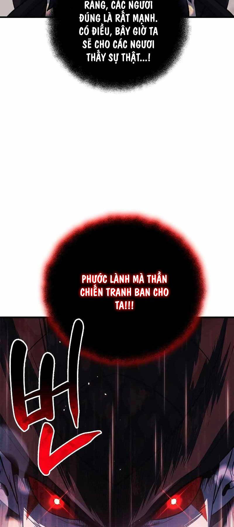 Thợ Săn Nhà Văn Chapter 102 - Trang 25