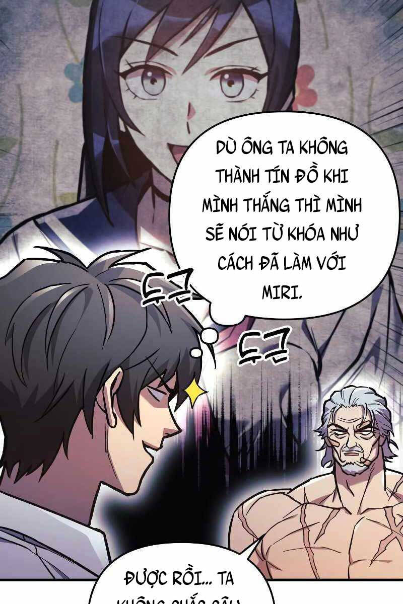 Thợ Săn Nhà Văn Chapter 35 - Trang 86