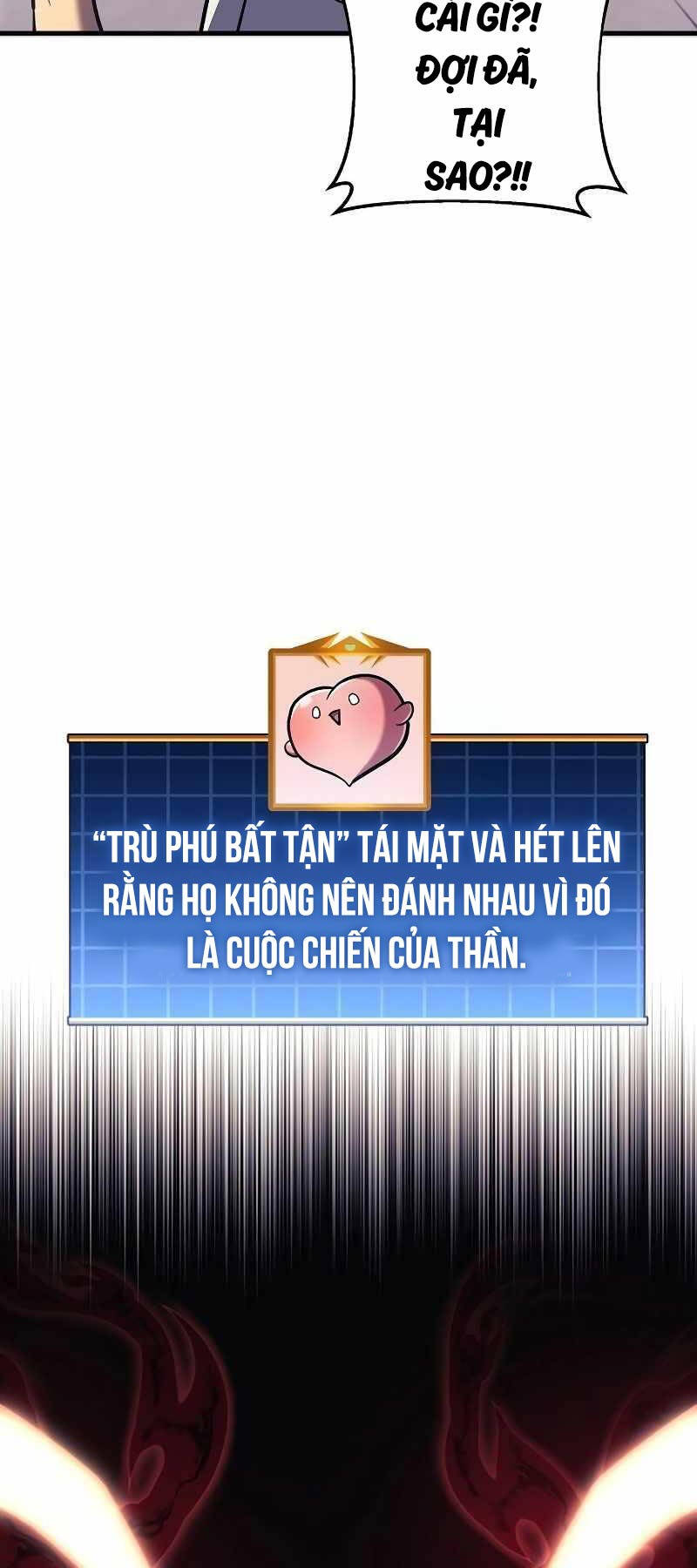 Thợ Săn Nhà Văn Chapter 102 - Trang 66