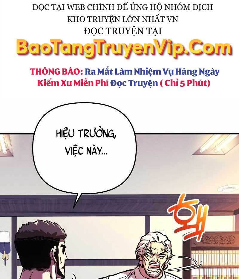 Thợ Săn Nhà Văn Chapter 34 - Trang 47