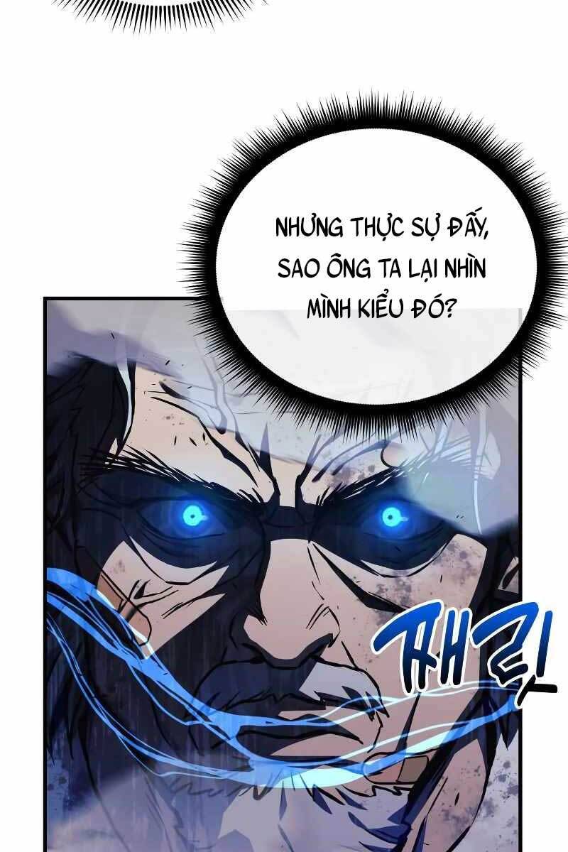 Thợ Săn Nhà Văn Chapter 34 - Trang 20