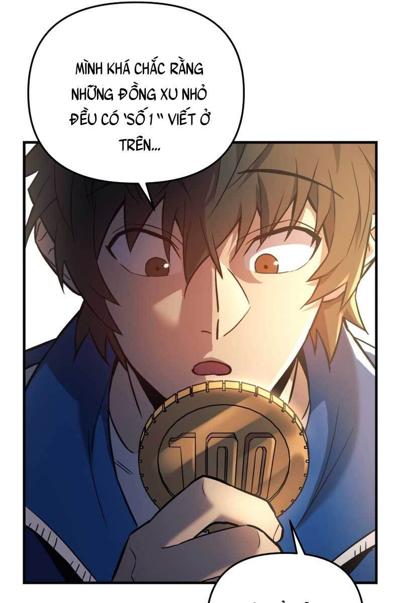 Thợ Săn Nhà Văn Chapter 2 - Trang 88