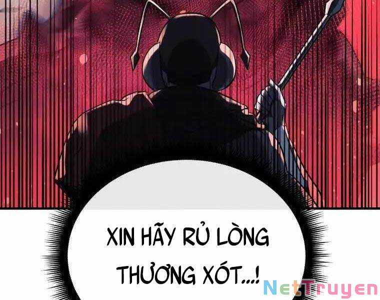 Thợ Săn Nhà Văn Chapter 8 - Trang 12