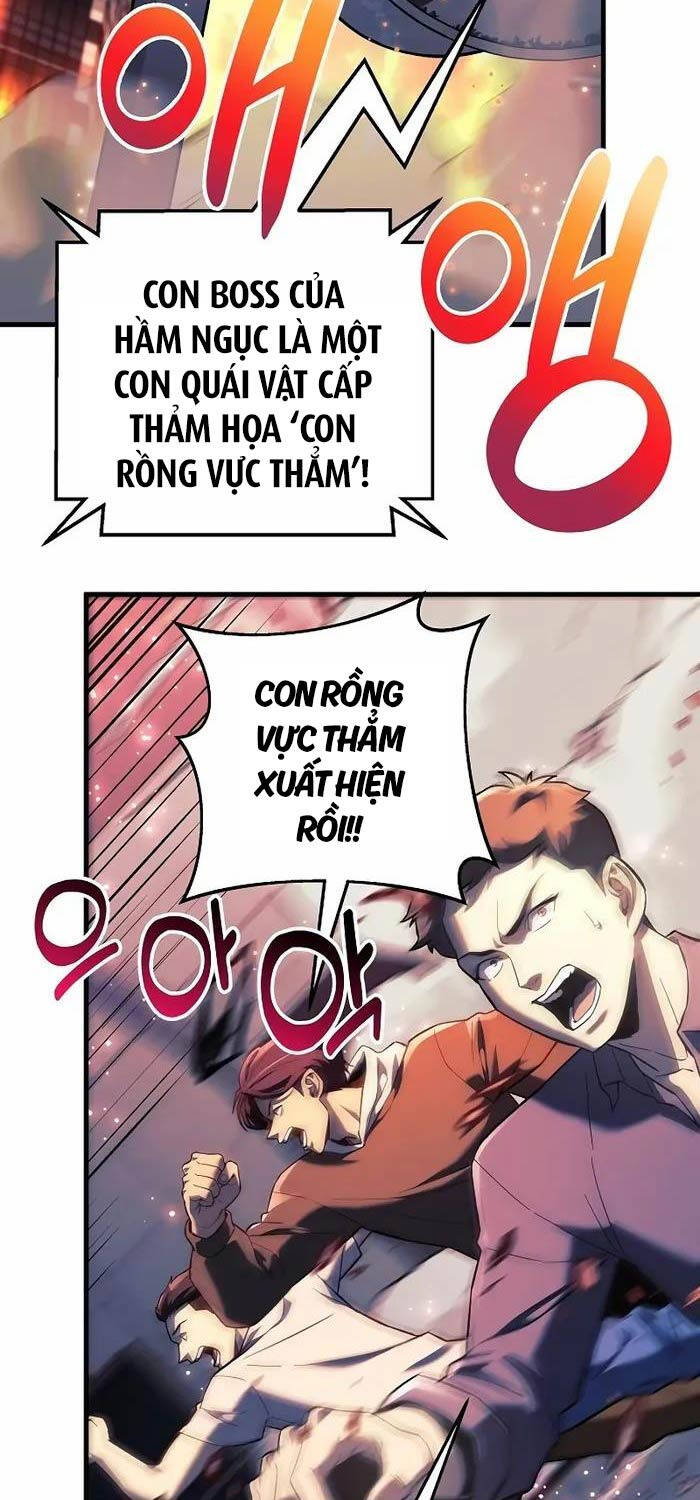 Thợ Săn Nhà Văn Chapter 109 - Trang 83