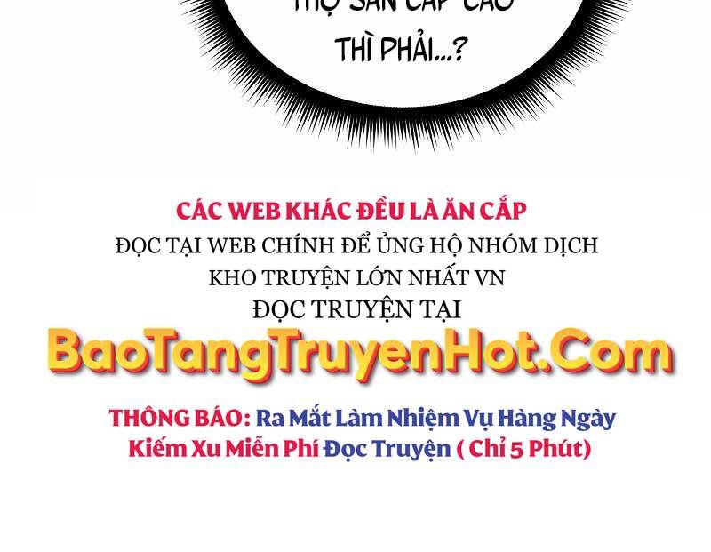 Thợ Săn Nhà Văn Chapter 10 - Trang 90