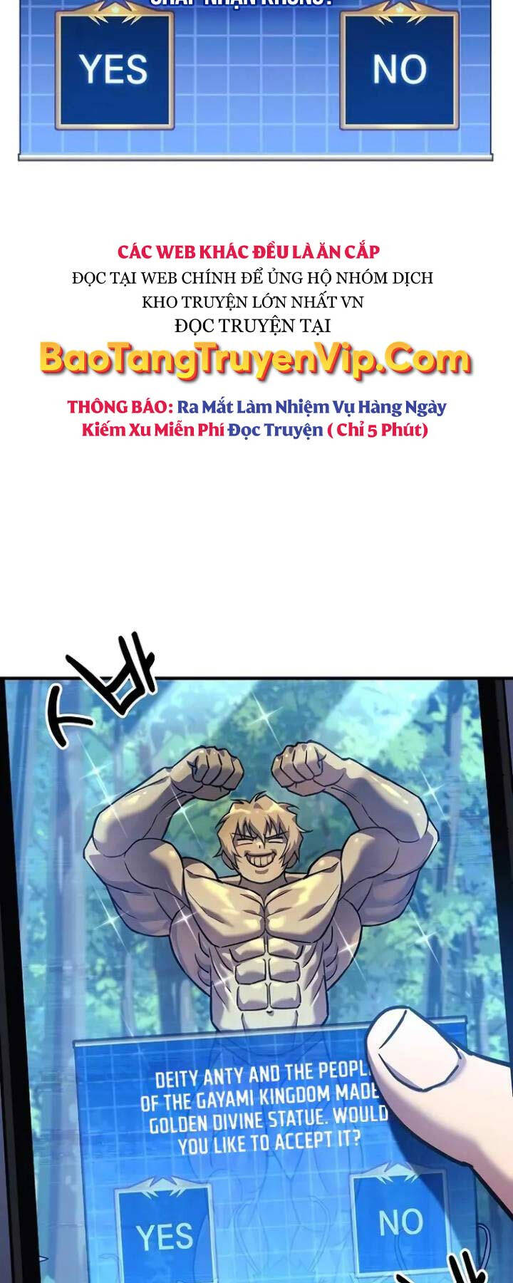 Thợ Săn Nhà Văn Chapter 98 - Trang 11